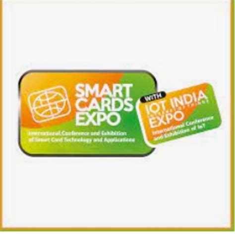 china smart card expo|Exploring smart, green technologies at 7th China import expo.